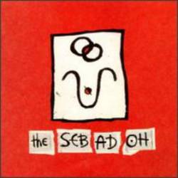 The Sebadoh